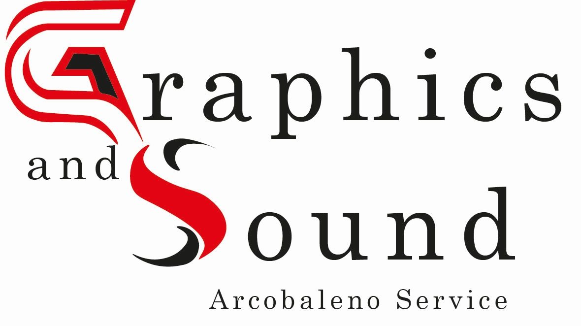 Graphics and Sound
